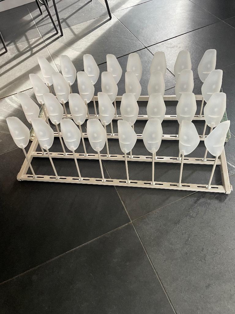 Schoenen organizer, Enlèvement, Comme neuf