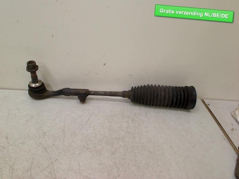 BIELETTE GAUCHE BMW 1 serie (E87 / 87N) (01-2003/12-2012), Utilisé, BMW, Petuelring 130
80809  München, DE, Bayerische Motoren Werke AG