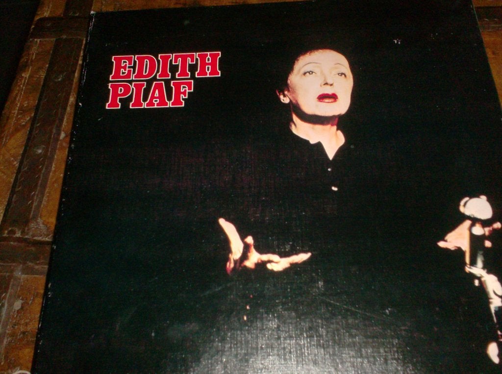 KLASSIEKE LP'S, Cd's en Dvd's, Vinyl | Klassiek, Ophalen, LP, Bach