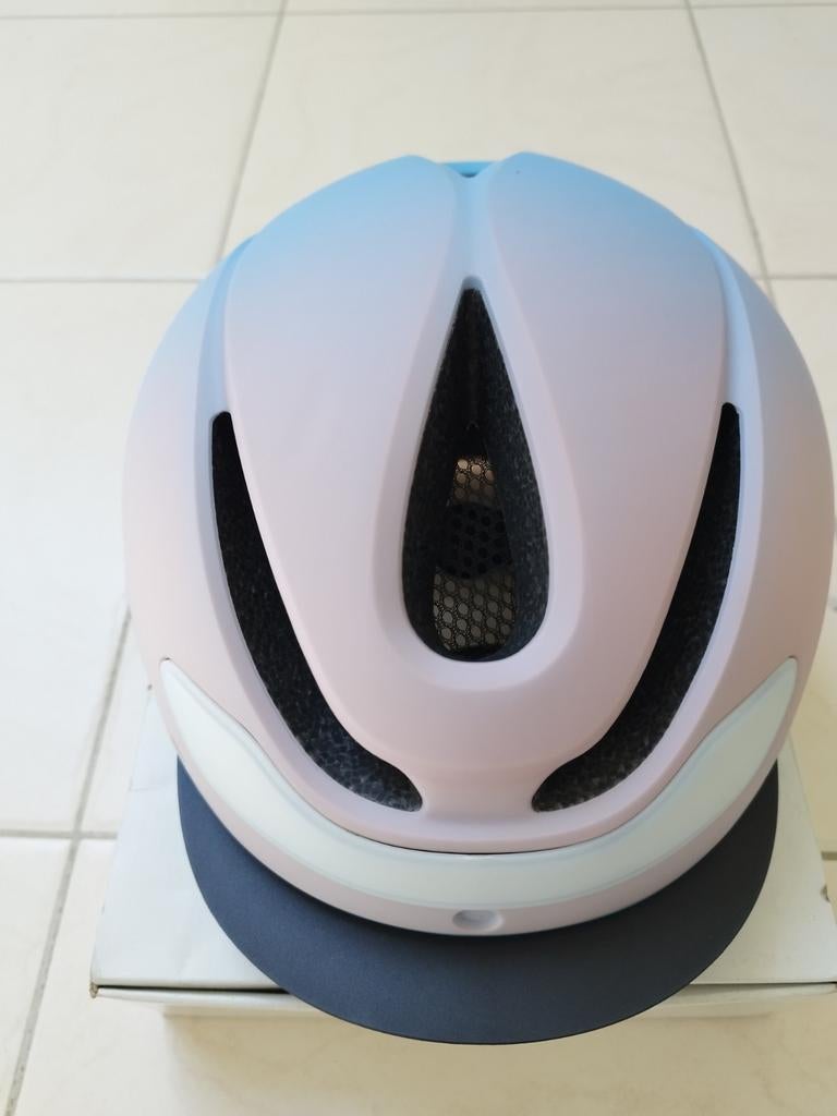 Casque vélo, Enlèvement ou Envoi, L