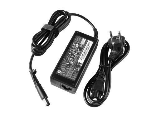 Chargeur / Alimentation originale HP de 90W, Ophalen of Verzenden, Gebruikt, HP