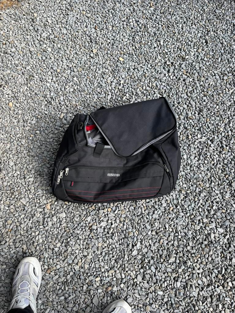 Equipement BMX, Enlèvement, Comme neuf