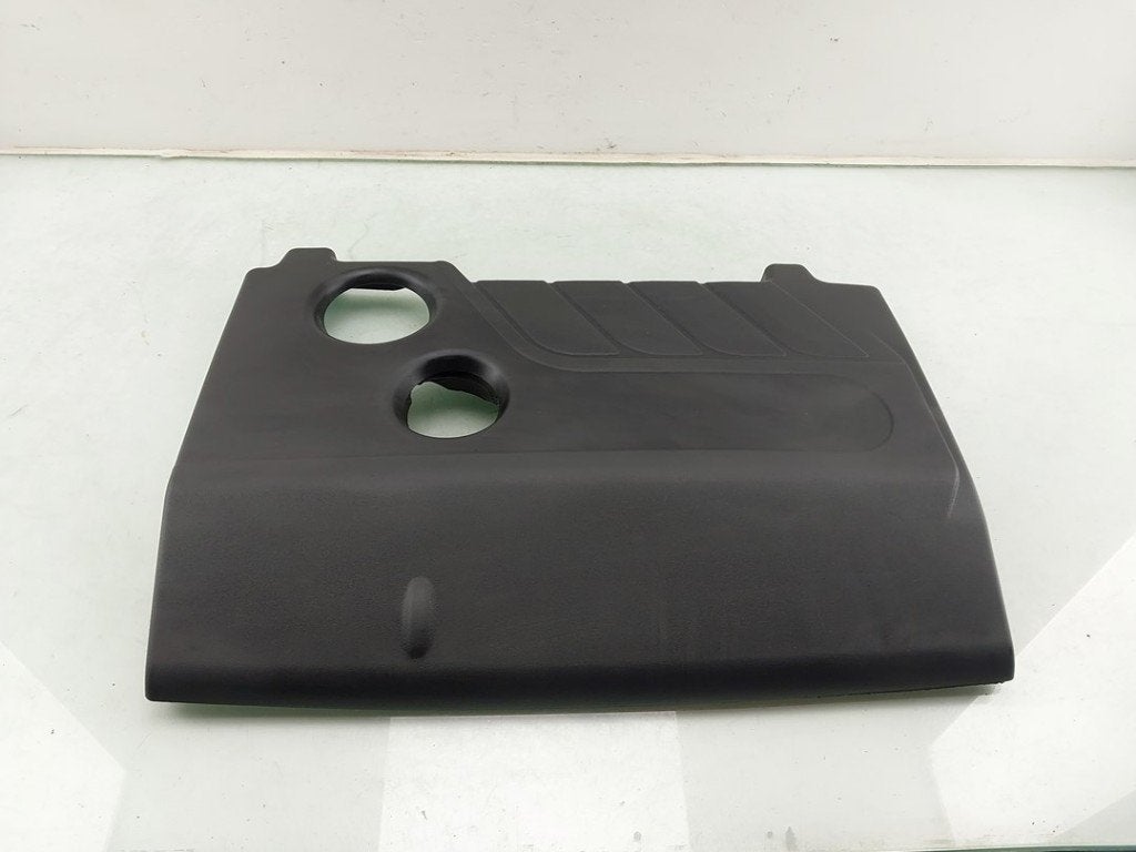 CACHE SOUS MOTEUR Opel Astra K (|55499192|55492348|), Autos : Pièces & Accessoires, Opel, Opel Automobile GmbH, Utilisé, Kontakt-opel@opel.com