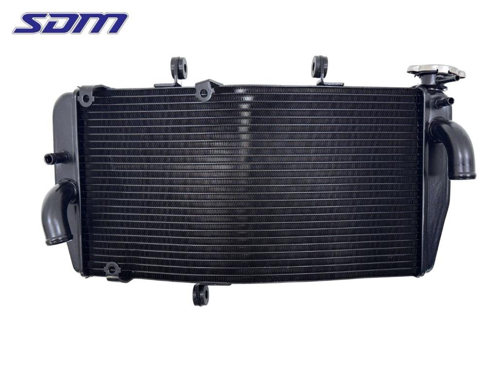 RADIATEUR EAU Honda (19010MCJ003), Dhr. S. di Majo, Neuf, Info@cama-motorparts.nl, P.J. Troelstraweg 8 8
3144 CX  MAASSLUIS, NL