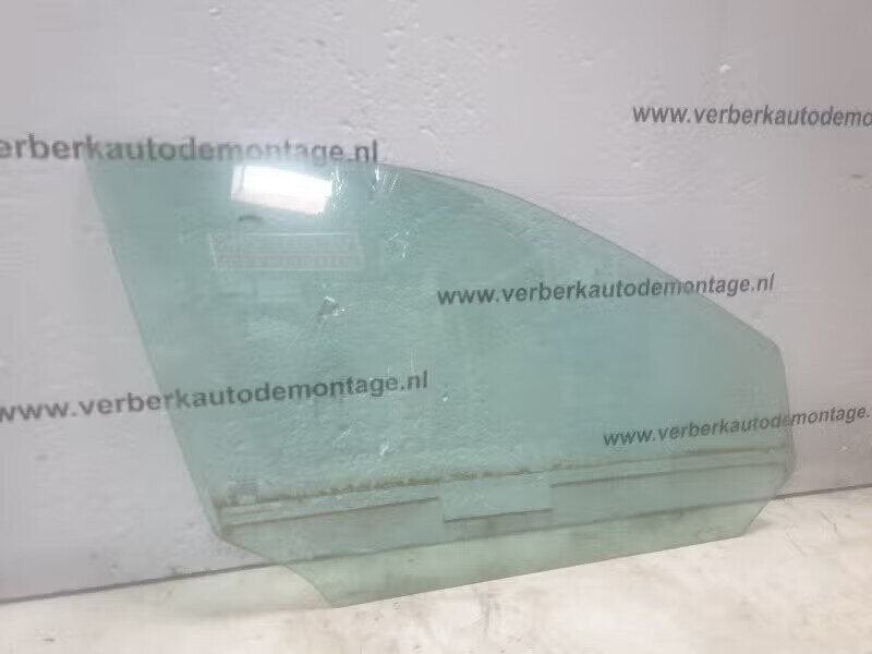 PORTIERRUIT RECHTS VOOR Jaguar S-type (X200), Enlèvement ou Envoi, Campus Kronberg 7 61476 Kronberg im Taunus, DE, Utilisé, Jaguar