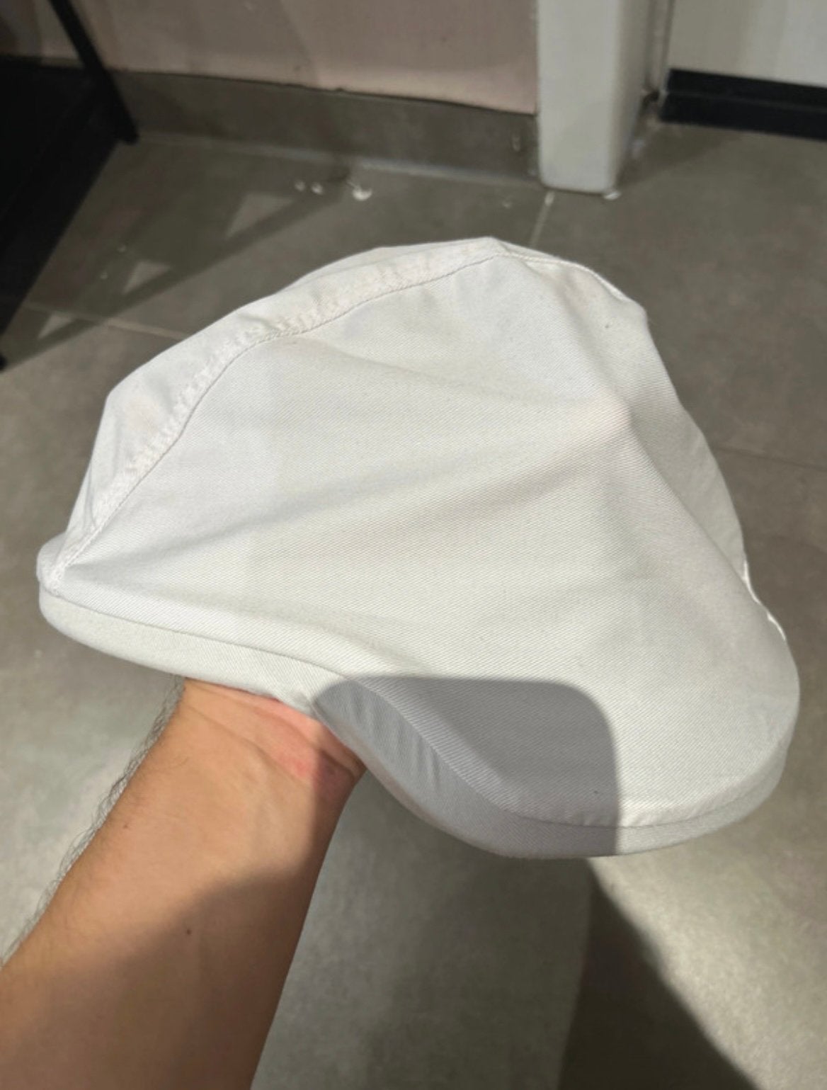 Kevlar helm cover, Enlèvement ou Envoi