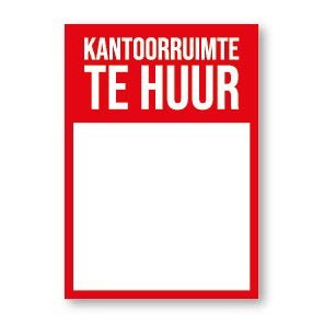 Kantoorruimte te huur in Lier, Immo, Provincie Antwerpen