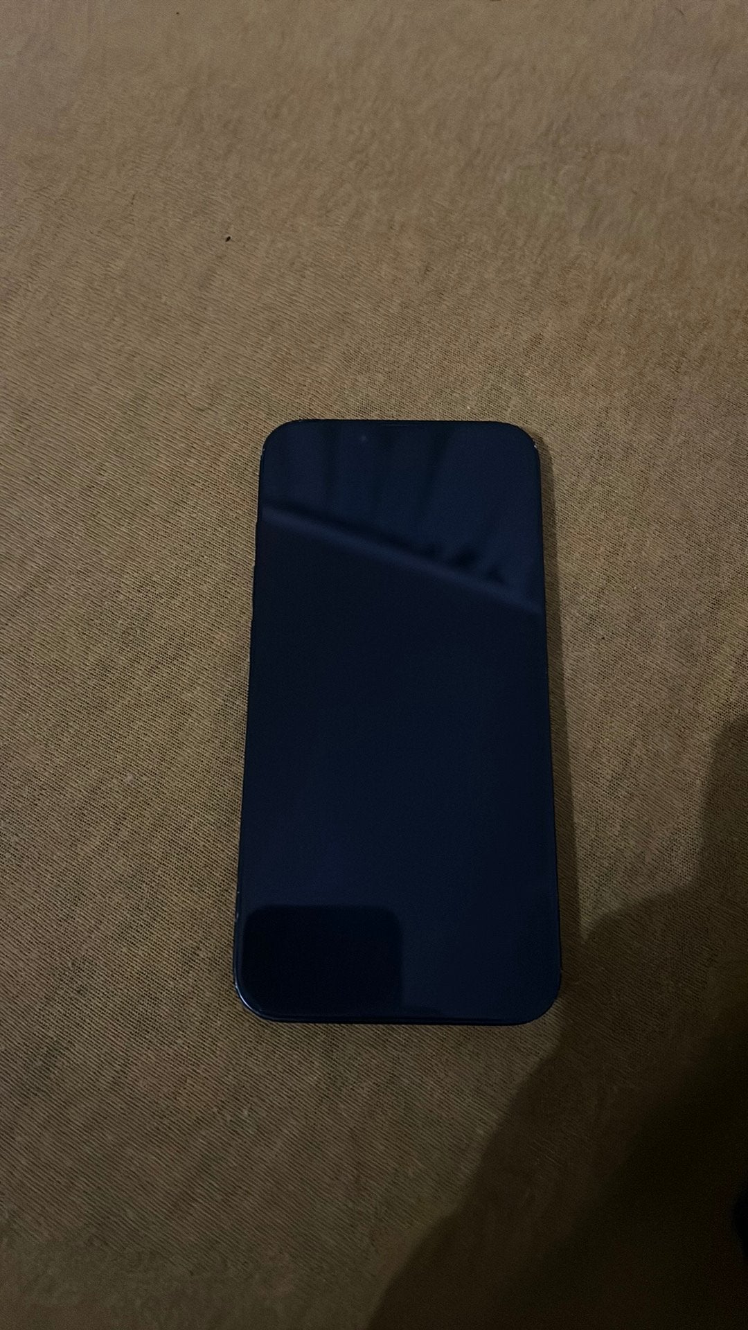 Iphone 16e, Telecommunicatie, Mobiele telefoons | Apple iPhone, Zwart, Ophalen of Verzenden, Zo goed als nieuw, Met abonnement