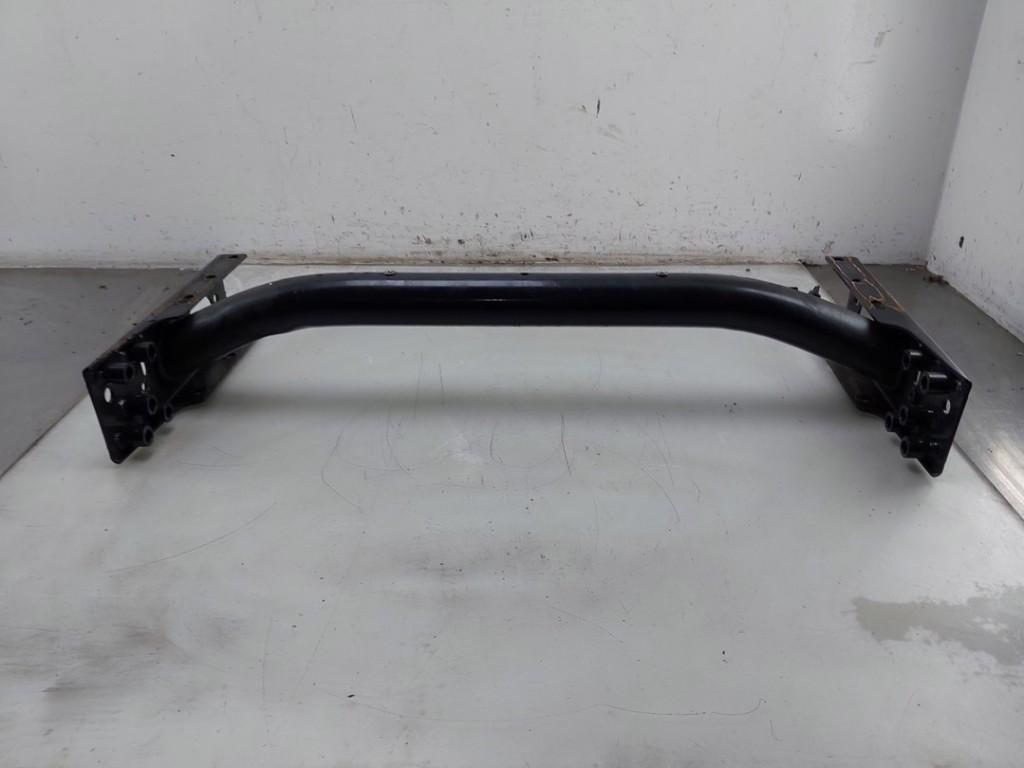 BUMPERFRAME VOOR Iveco New Daily VI (|5803316737|), Auto-onderdelen, IVECO Magirus AG, Gebruikt, Overige automerken, Nicolaus-Otto-Straße 27
89079  Ulm, DE