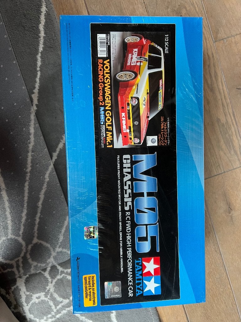 Rc Tamiya  vw golf 1, Hobby & Loisirs créatifs, Modélisme | Radiocommandé & Téléguidé | Voitures, Enlèvement ou Envoi