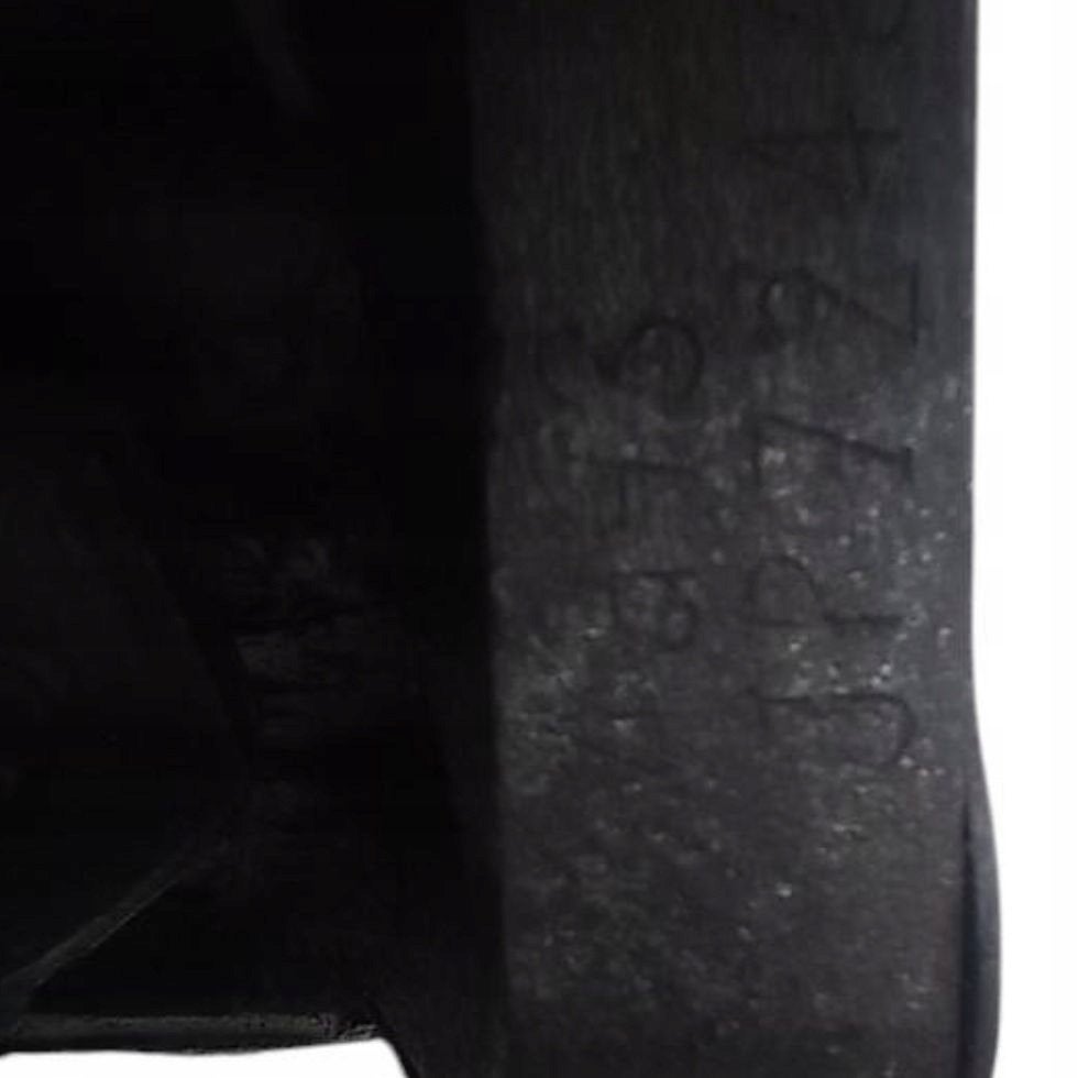 Moteur 4G93 Nu CARISMA MITSUBISHI, Envoi, Utilisé, Daihatsu