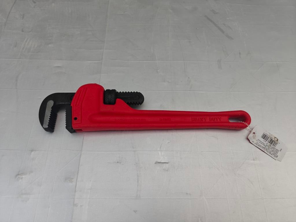 Rothenberger Clé serre-tube 12" No. 70152, Auto diversen, Autogereedschap