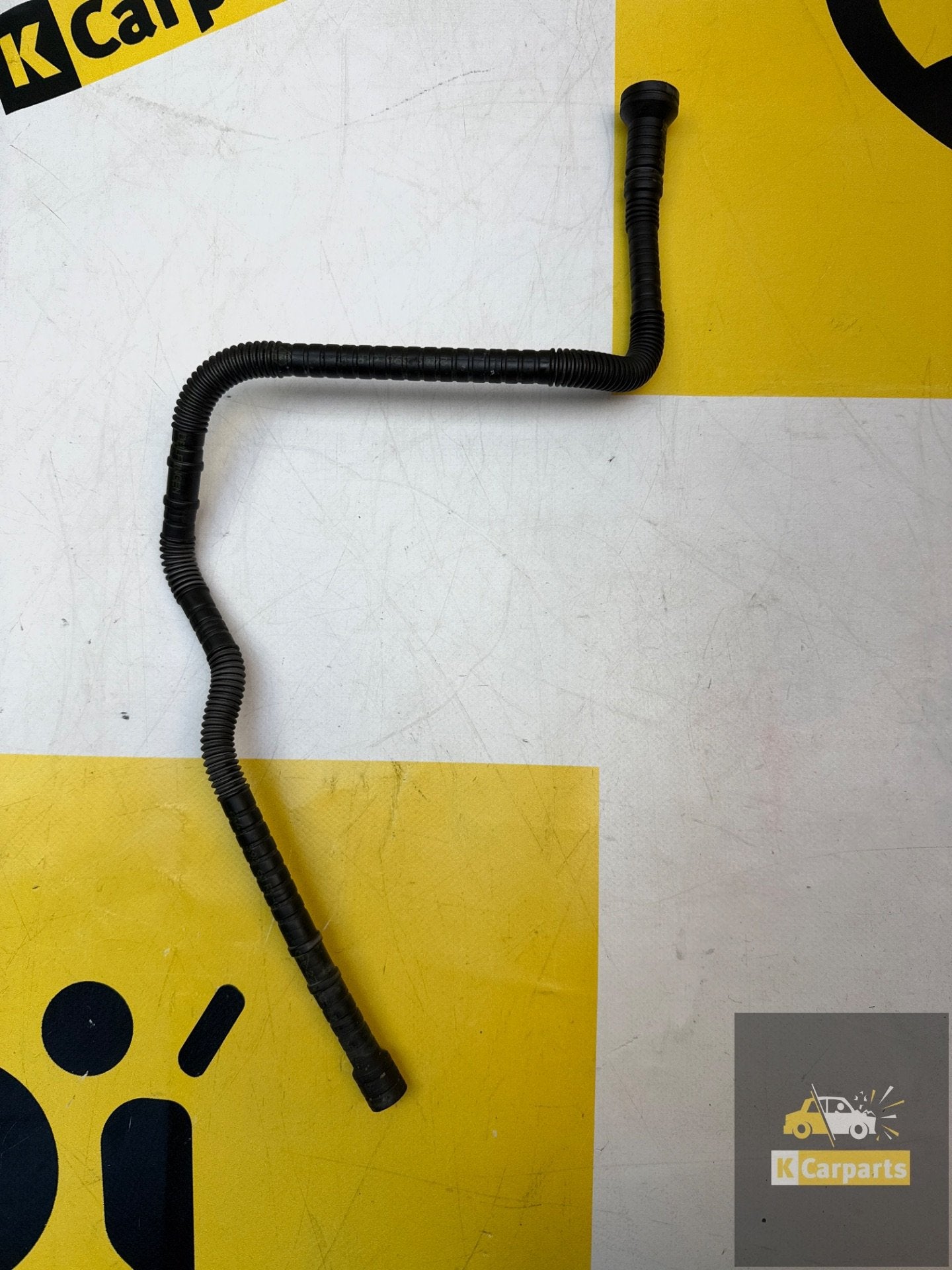 RENAULT TALISMAN 244139861R koppelingsactuator, Info@fabrikant.eu, Fabrikant BV, Gebruikt, Renault