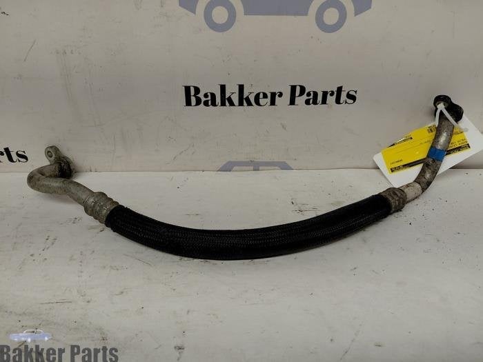 Airco Leiding van een Volvo C30, Auto-onderdelen, Gebruikt, -, -, Volvo