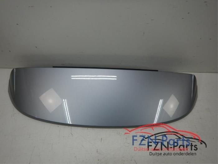 VW Arteon 3G7 Shooting Brake Spoiler Achterklep LB7S, Ophalen of Verzenden, Gebruikt, Achter, Achterklep