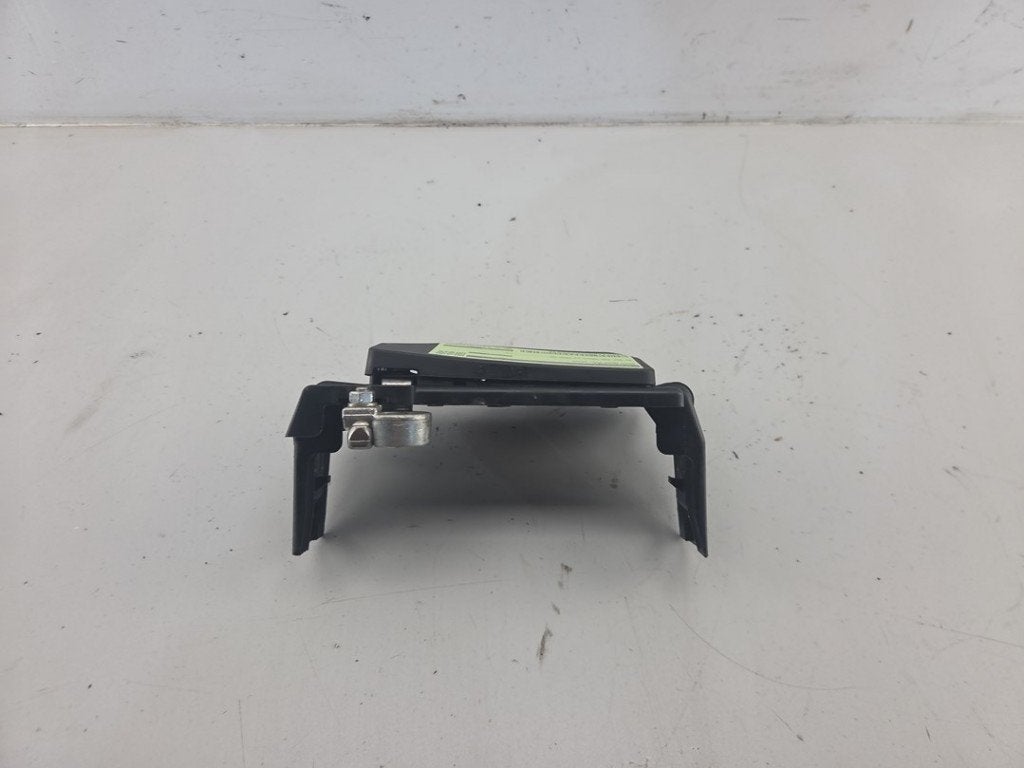 BOITIER FUSIBLES Seat Ibiza V (KJB) (|2Q0937548D|), Seat Deutschland GmbH, Service@seat.de, Utilisé, Seat