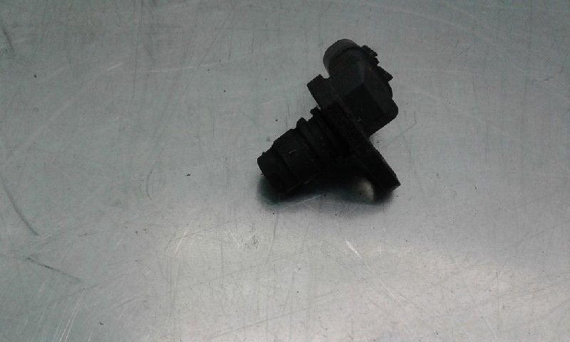 SENSOR DIVERSEN Nissan Almera Tino (V10M) (01-2000/02-2006), Gebruikt, Nissan