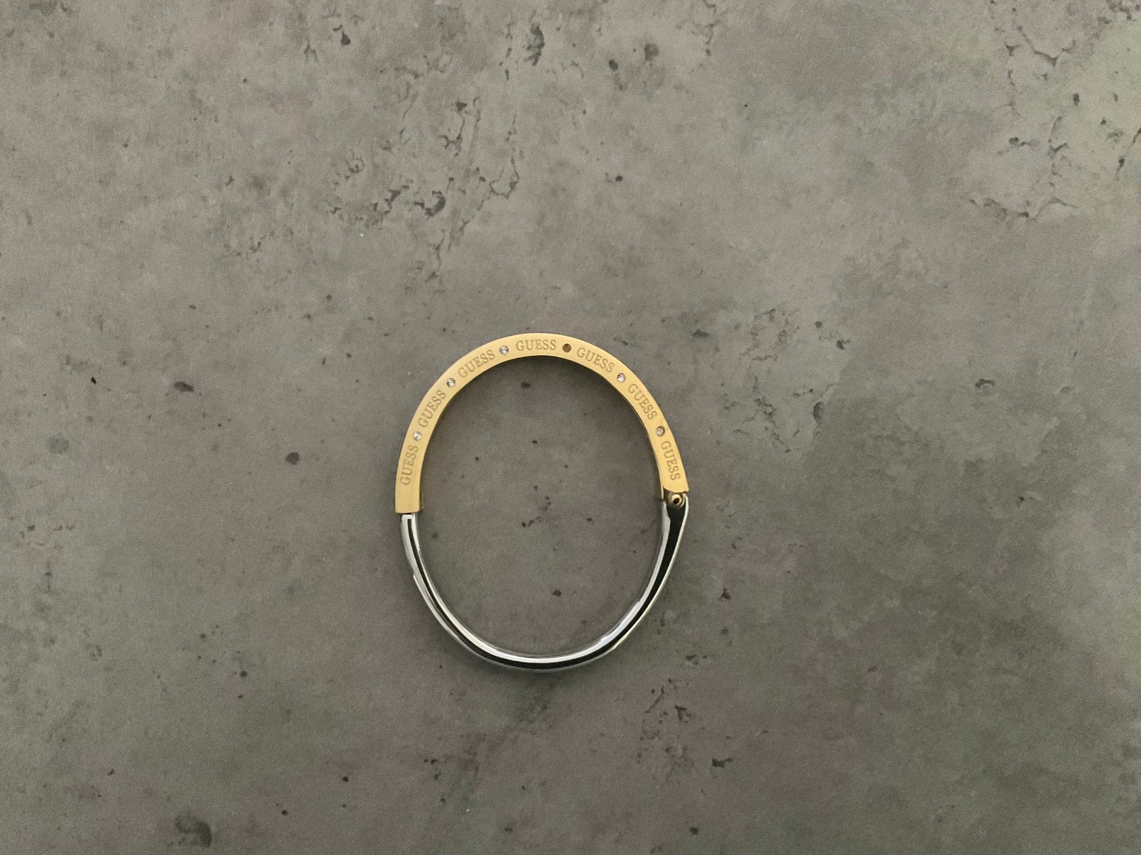 Swarovski juwelen nieuw,armband guess, Ophalen, Nieuw