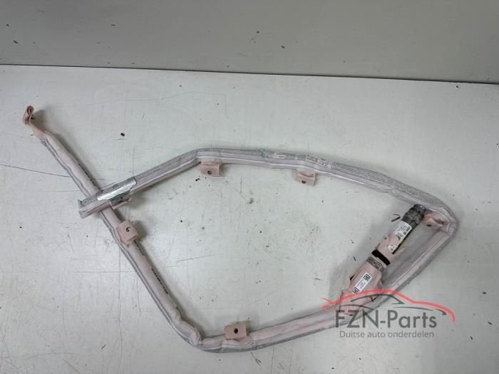 VW Arteon 3G7 Shooting Brake Dakairbag Links, Auto-onderdelen, Ophalen of Verzenden, Gebruikt