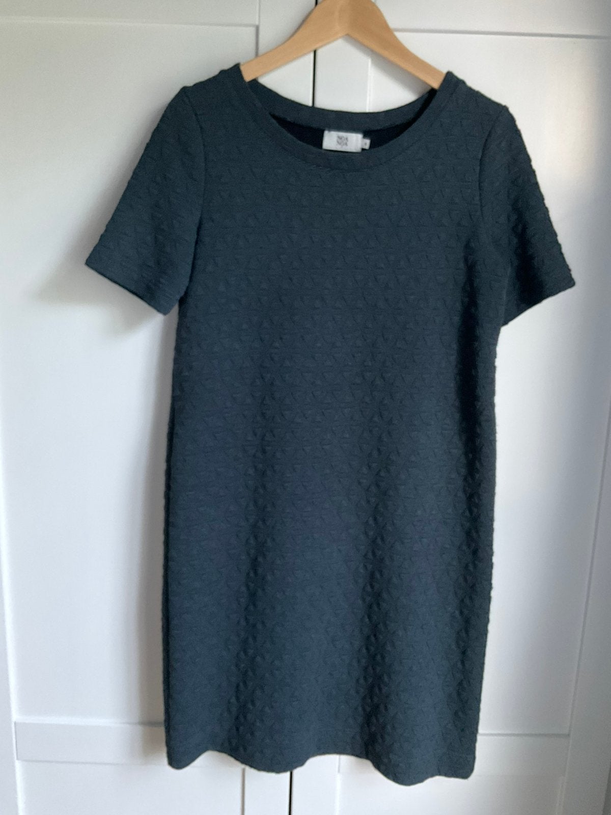 Kleed Noa Noa maat S, Vêtements | Femmes, Robes, Enlèvement ou Envoi, Autres couleurs, Taille 36 (S), Porté