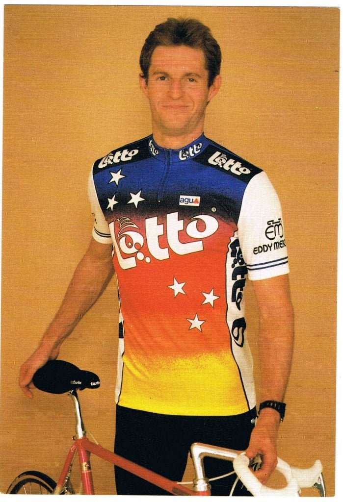cartes postales, Envoi, Non affranchie, Sports et Jeux