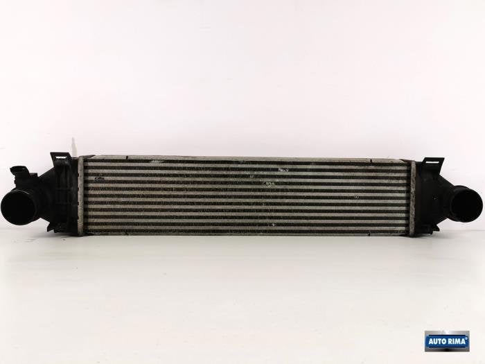 Intercooler d'un Volvo XC60, -, 3 mois de garantie, -, -