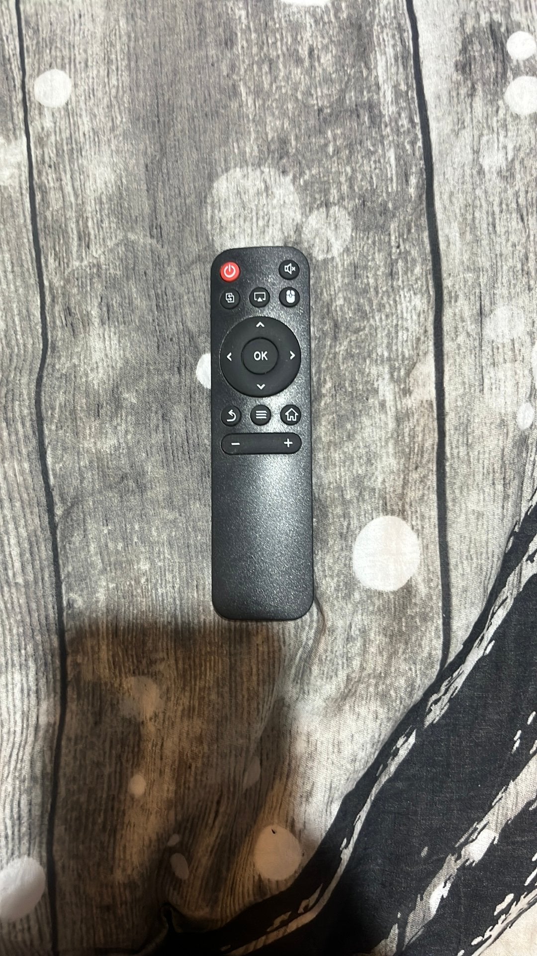 Projector, Ophalen of Verzenden, Gebruikt, HDMI