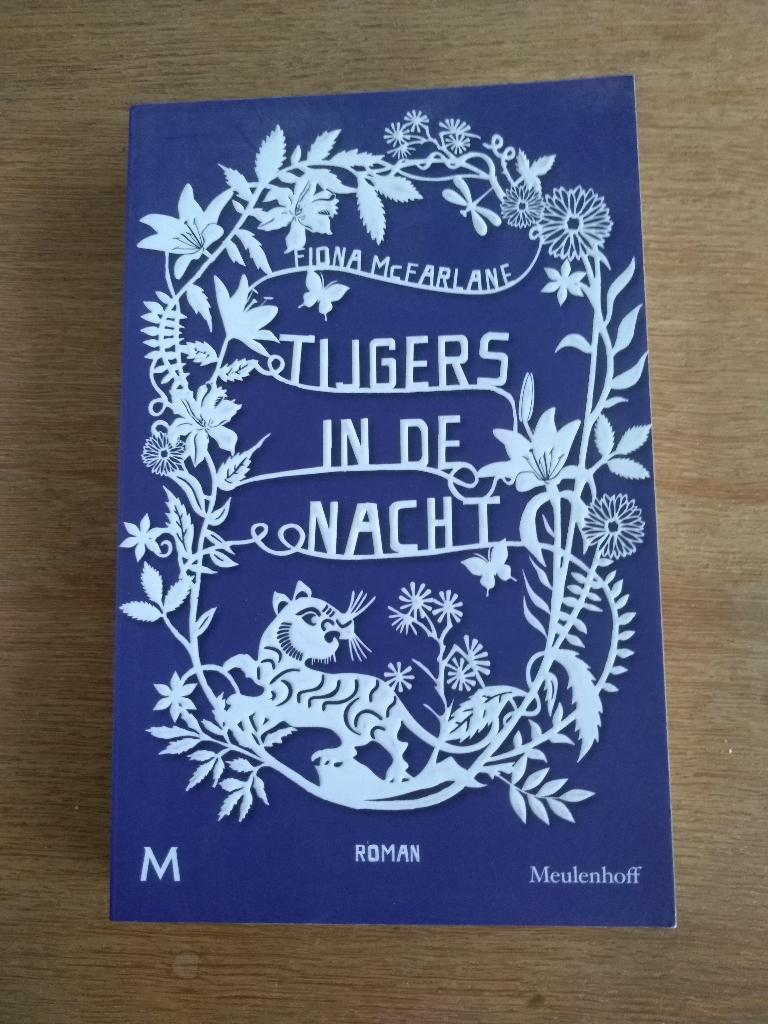 3  schitterende romans, Boeken, Ophalen, Nieuw