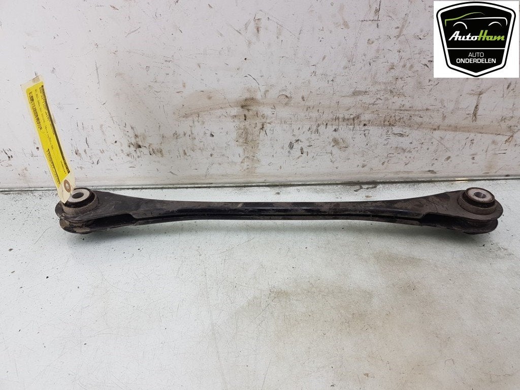 DRAAGARM LINKS ACHTER BMW M1 (F20) (01-2012/06-2019), Auto-onderdelen, Ophanging en Onderstel, Dhr. J. Ham, Gebruikt, Administratie@autoham.nl