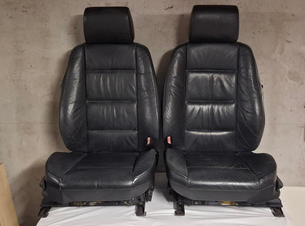 BMW E36, Auto-onderdelen, Ophalen, Gebruikt, BMW