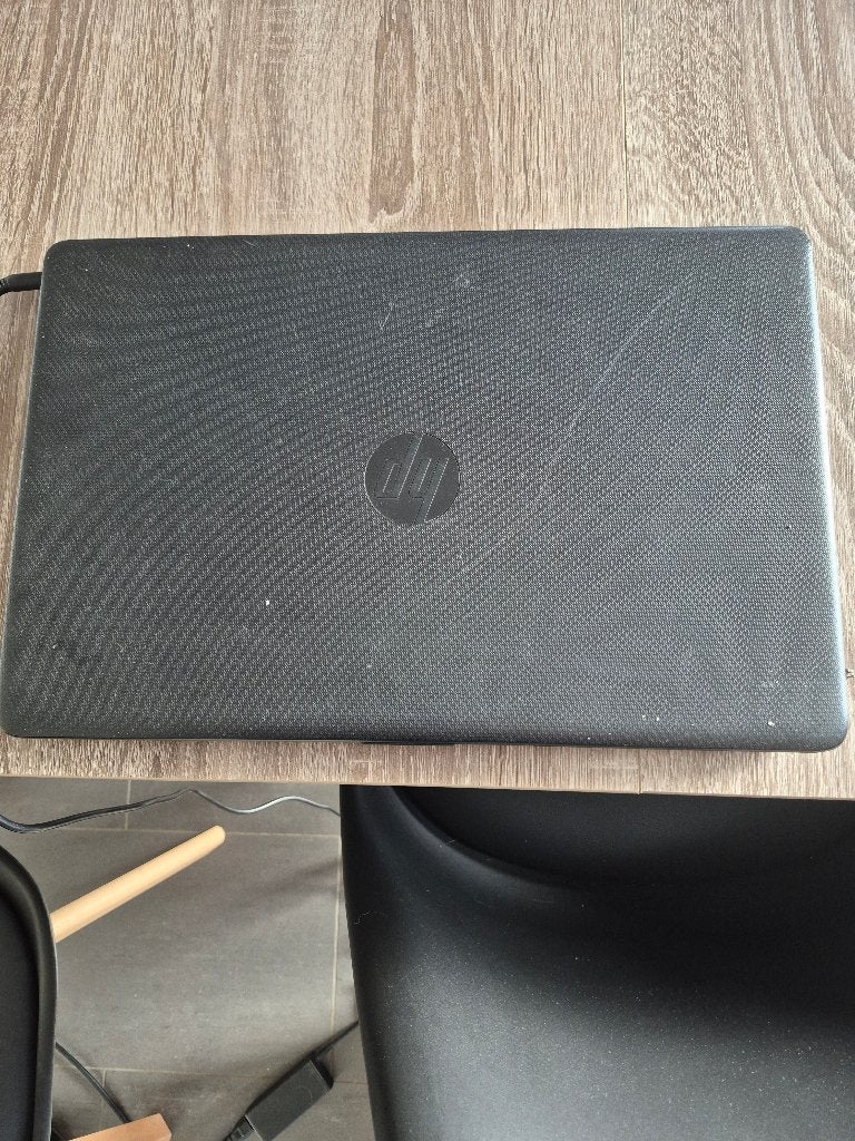 laptop, Enlèvement, 4 GB, SSD