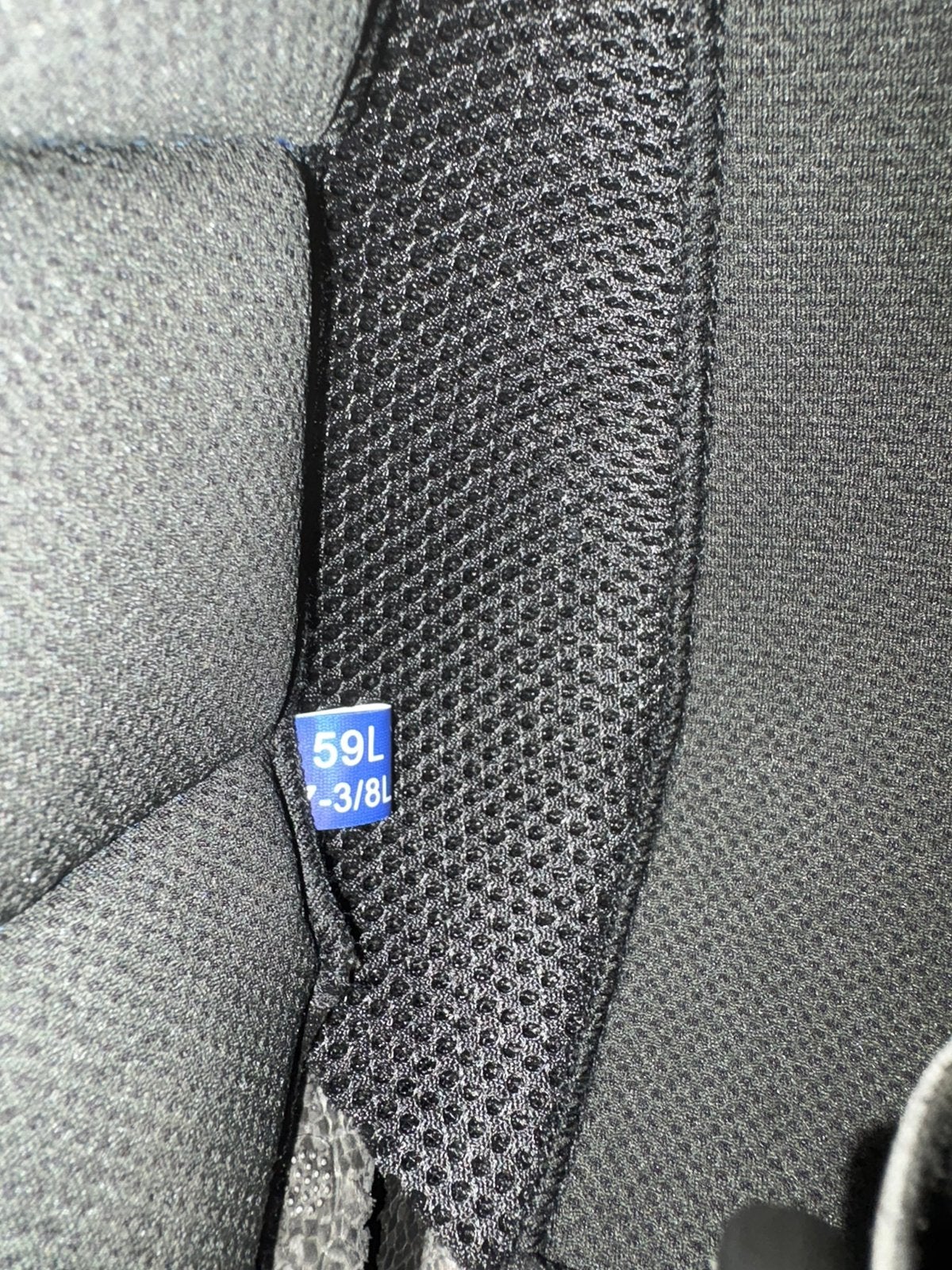 Samshield tok te koop nieuw!, Ophalen, Nieuw
