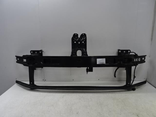 BUMPERBALK VOOR Volkswagen Touran (5T1) (5TA807611), Auto-onderdelen, Ophanging en Onderstel, Volkswagen, Gebruikt