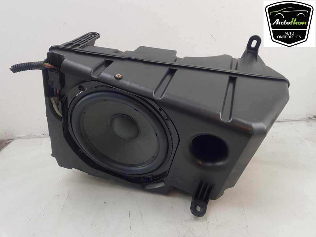 SUBWOOFER Tesla Model 3 (|107974700D|107974600D|), Germany_Sales@tesla.com, Gebruikt, Overige automerken, Ludwig-Prandtl-Straße 27 - 29
12526  Berlin, DE