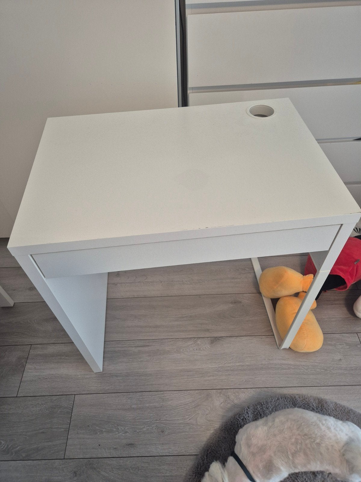tres bon etat, Maison & Meubles, IKEA