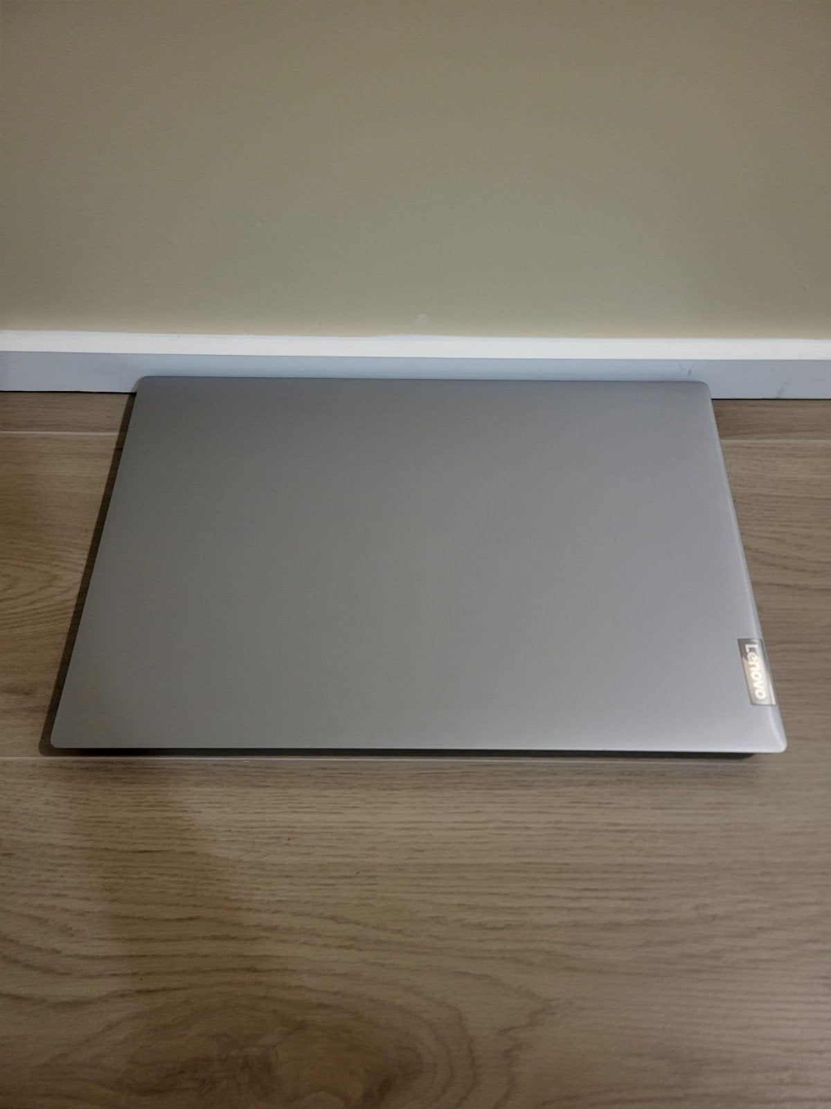 Lenovo Ideapad L340 Ryzen 5 AMD, Maison & Meubles, Enlèvement