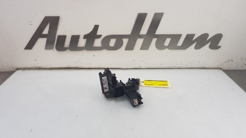 ORDINATEUR DIVERS C 1 serie (F21) (|935615701|61149356157|), Utilisé, BMW