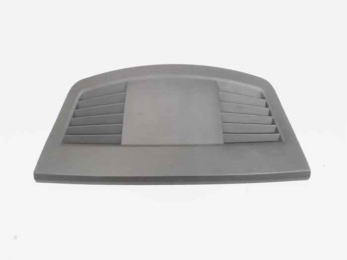 Grille aération tableau de bord d'un BMW 3-Serie, -, 3 mois de garantie, Utilisé, -