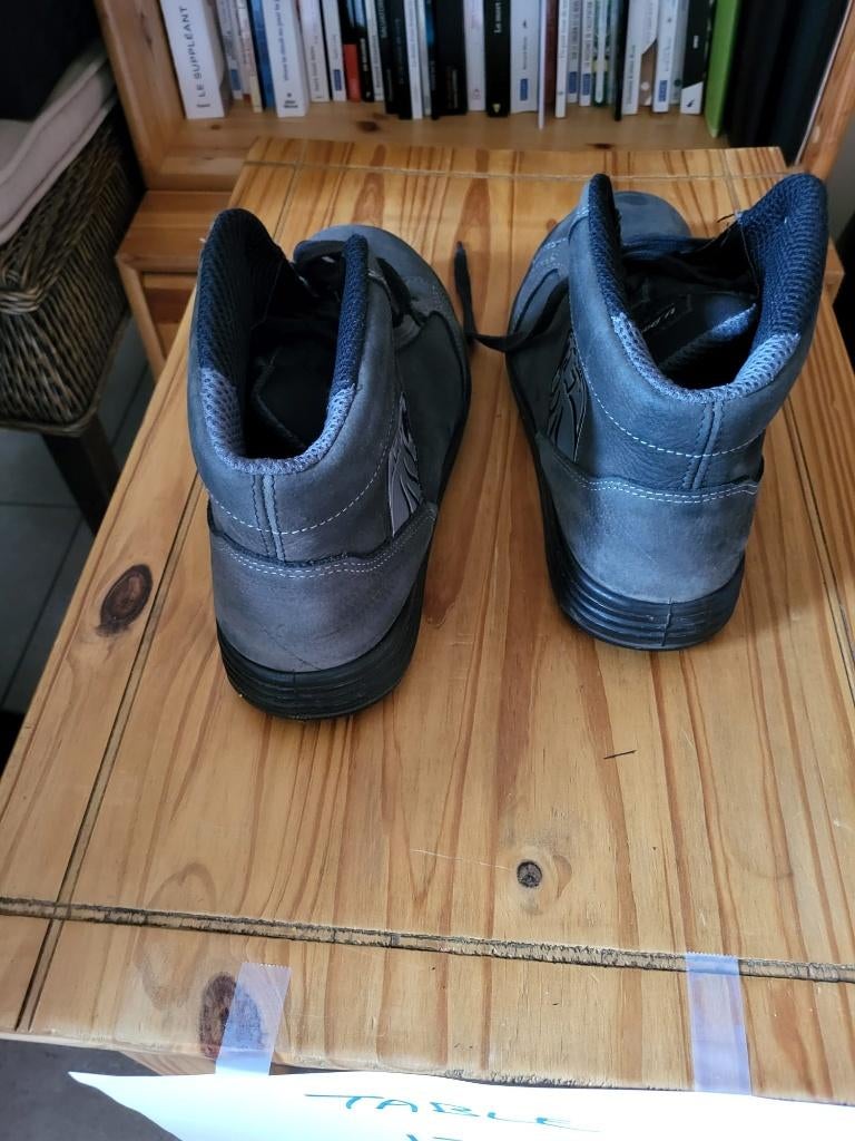 Chaussures U Power, pointure 47, Ophalen, Overige kleuren, U POWER, Wandelschoenen