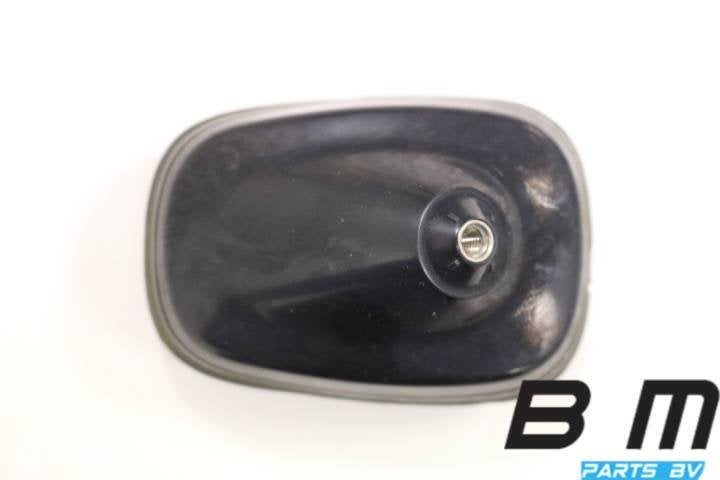 Dakantenne Volkswagen Polo 6C 5 deurs, Gebruikt