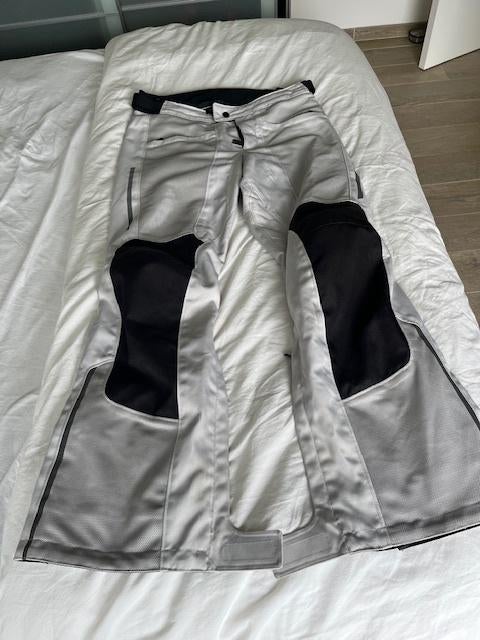 motoren kledij, Motoren, Ophalen, Heren