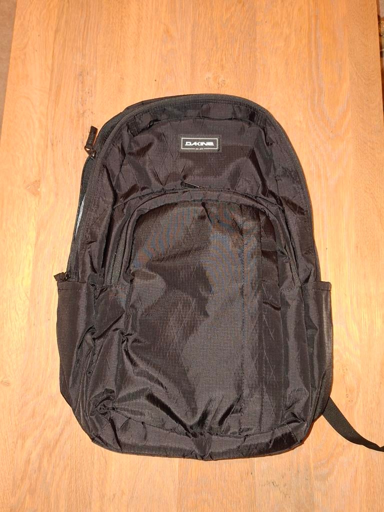 Nouveau ! Très beau sac à dos Dakine non utilisé !, Enlèvement