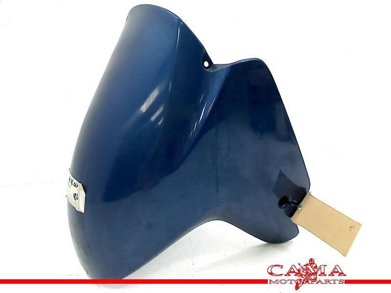 SPATBORD VOOR BMW K 1100 (01-1970/-), Dhr. S. di Majo, Gebruikt, Info@cama-motorparts.nl, P.J. Troelstraweg 8 8
3144 CX  MAASSLUIS, NL