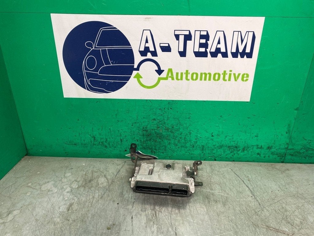 CALCULATEUR MOTEUR ECU Toyota Aygo X (|896610H850|), Kundenbetreuung@toyota.de, Toyota, Utilisé, Toyota-Allee 2
50858  Köln, DE