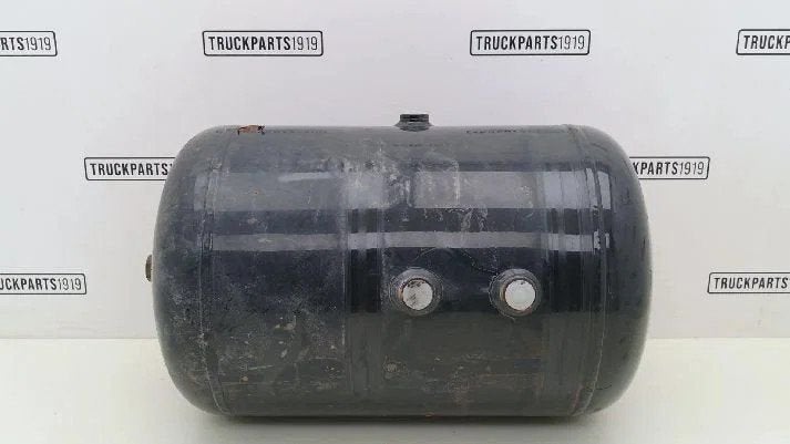 MAN Compressed Air System Luchttank 35L, Enlèvement, Utilisé