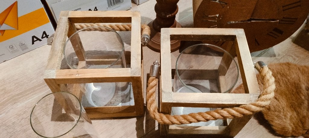 Paasdecoratie, Diversen, Pasen, Ophalen of Verzenden, Gebruikt