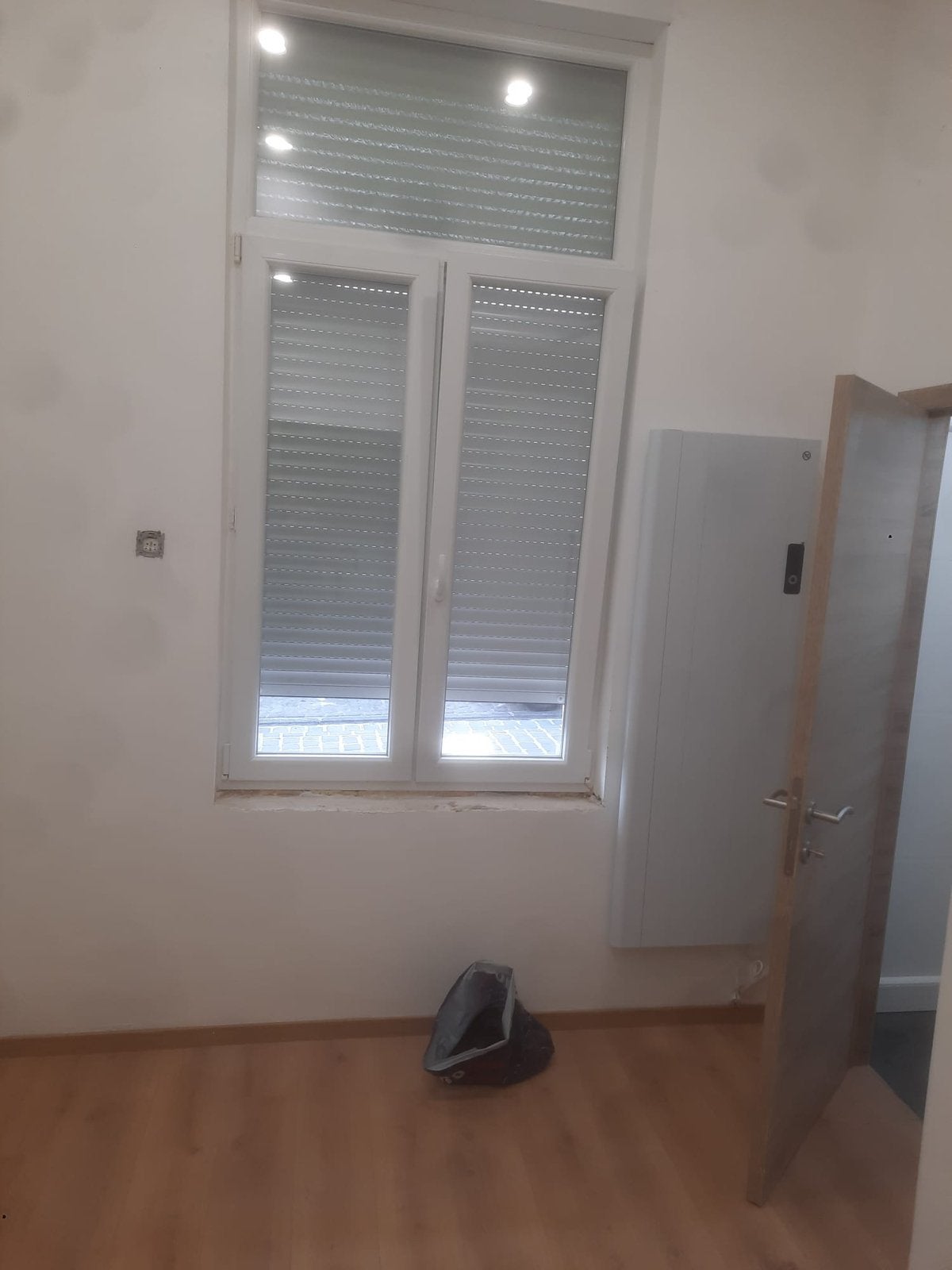 Kot à louer, Moins de 20 m², Bruxelles
