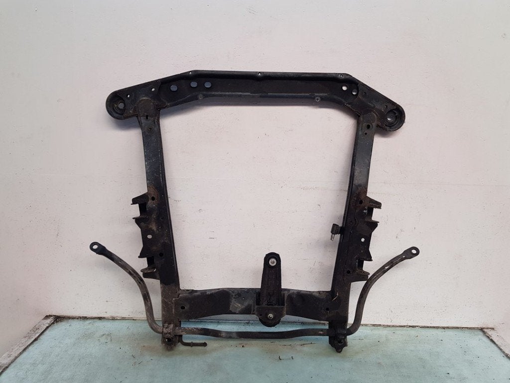 BERCEAU MOTEUR Sandero I (BS) (|544017488R|544011099R|), Autos : Pièces & Accessoires, Utilisé, Dacia
