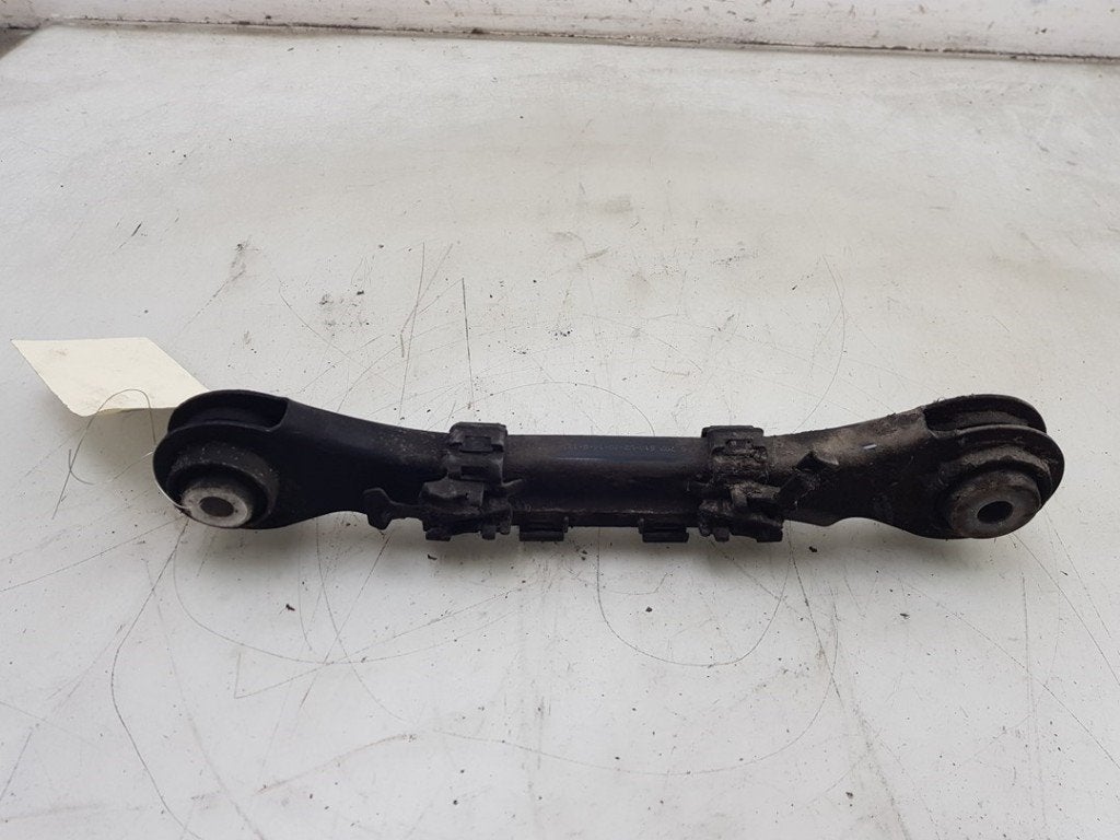 DRAAGARM RECHTS ACHTER BMW 4 serie (F32) (01-2013/02-2021), Dhr. J. Ham, Gebruikt, Administratie@autoham.nl, BMW