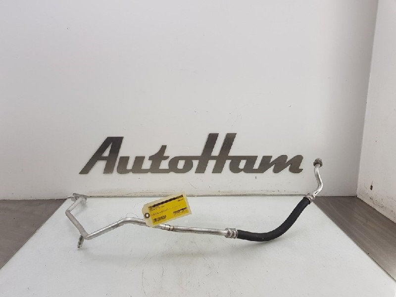 AIRCO LEIDING Citroën C1 (|88720YV071|B001130080|), Gebruikt, Citroën, Kontakt-citroen@citroen.com, Citroën Deutschland GmbH